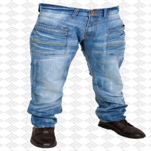 REGULAR FIT IK505815