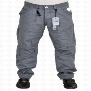 TAPPERED FIT IK403015