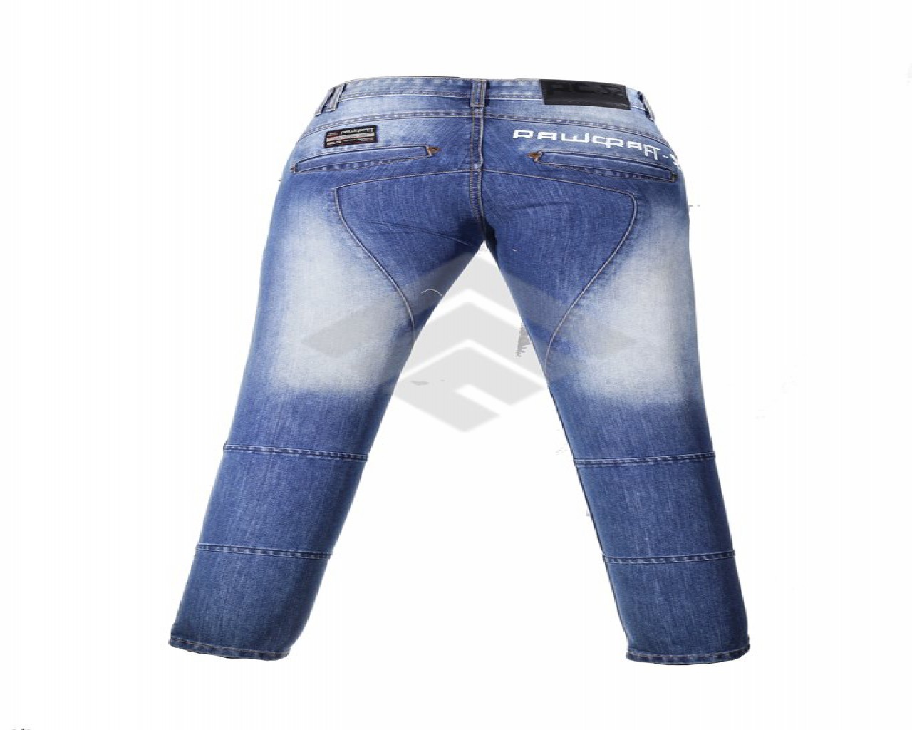 REGULAR FIT IK-10716 - Image 2