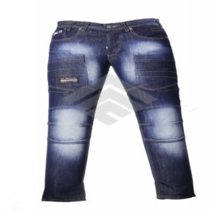 REGULAR FIT IK-10616