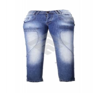 REGULAR FIT IK-10716