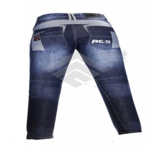 REGULAR FIT IK-10816