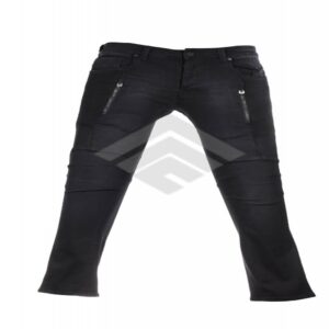 REGULAR FIT IK-13416