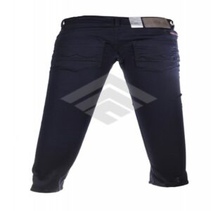 REGULAR FIT IK-13516