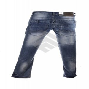 REGULAR FIT IK-13716