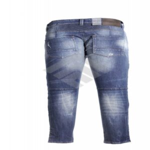 REGULAR FIT IK-14216