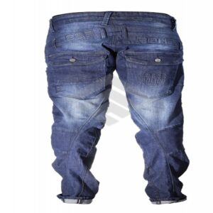 REGULAR FIT IK-14516