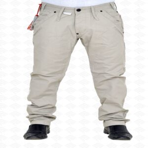 REGULAR FIT IK402315