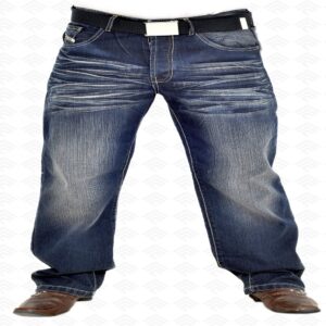 REGULAR FIT IK507515