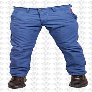 SKINNY LEG FIT IK401015