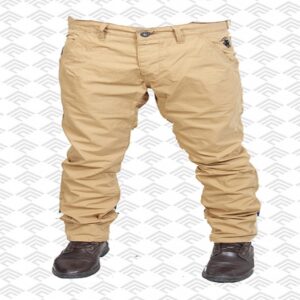 SKINNY LEG FIT IK40815