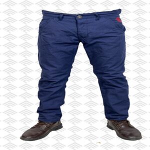 SKINNY LEG FIT IK40915