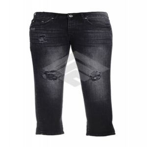SLIM FIT IK-11516