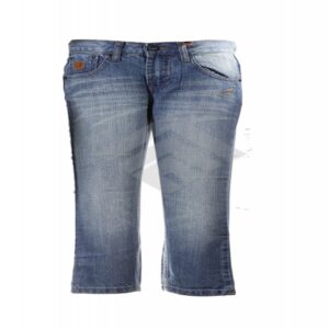 SLIM FIT IK-8916