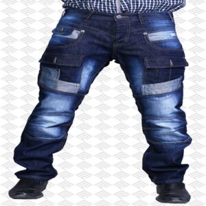 STRAIGHT FIT IK-1315