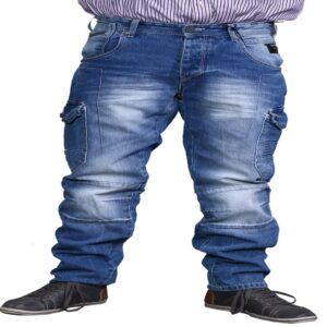 STRAIGHT FIT IK-1515