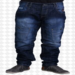 STRAIGHT FIT IK-2215