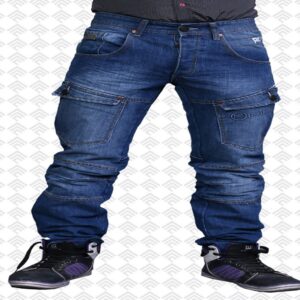 STRAIGHT FIT IK-3615