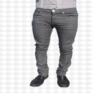 SUPER SKINNY FIT IK-5215