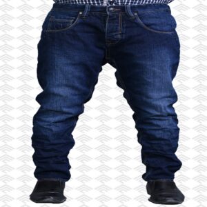 TAPERED FIT IK-3415