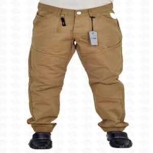 TAPPERED FIT IK403115