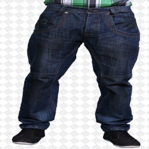 TWISTED ARC FIT IK-4615