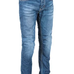 TAPPERED FIT IK505515